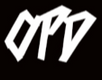 On Point Decals - Home